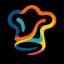 Gastrosabor Logo